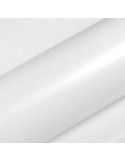 Image produit ID 794