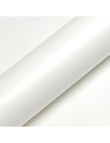 Image produit ID 795