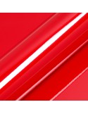 Image produit ID 796