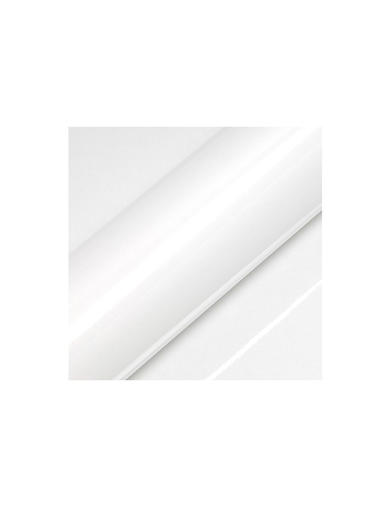 Image produit ID 79