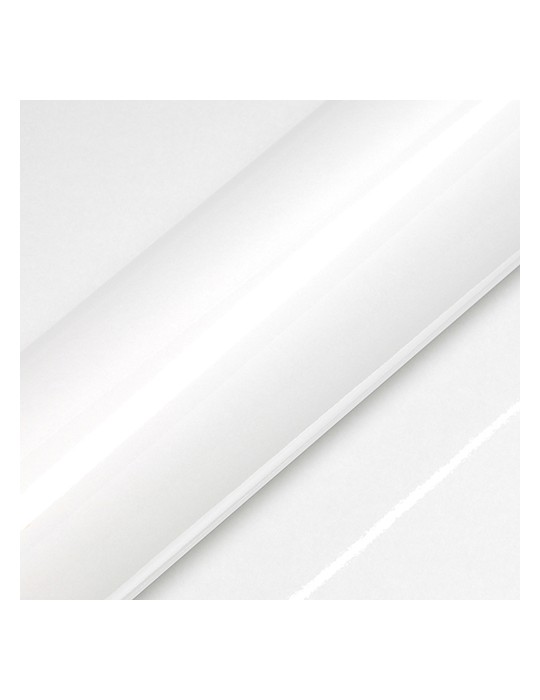 Image produit ID 79