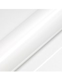 Image produit ID 79