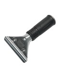 Image produit ID 797