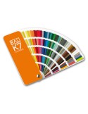 Image produit ID 802