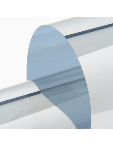 Image produit ID 803