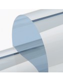 Image produit ID 805