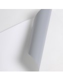 Image produit ID 808