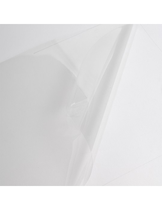 Image produit ID 8