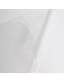 Image produit ID 8