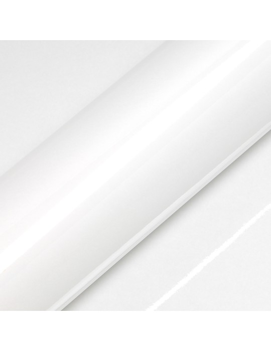 Image produit ID 80