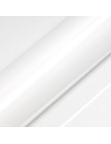 Image produit ID 80