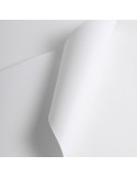 Image produit ID 809