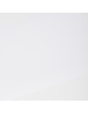 Image produit ID 810
