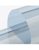 Image produit ID 811