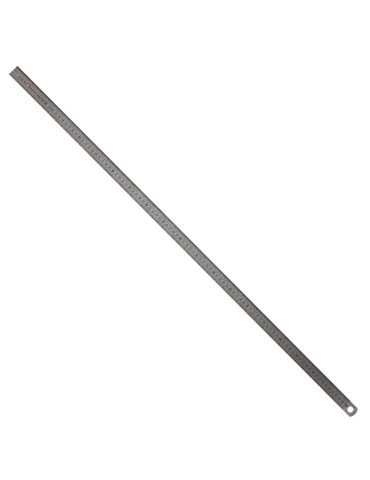 Image produit ID 819