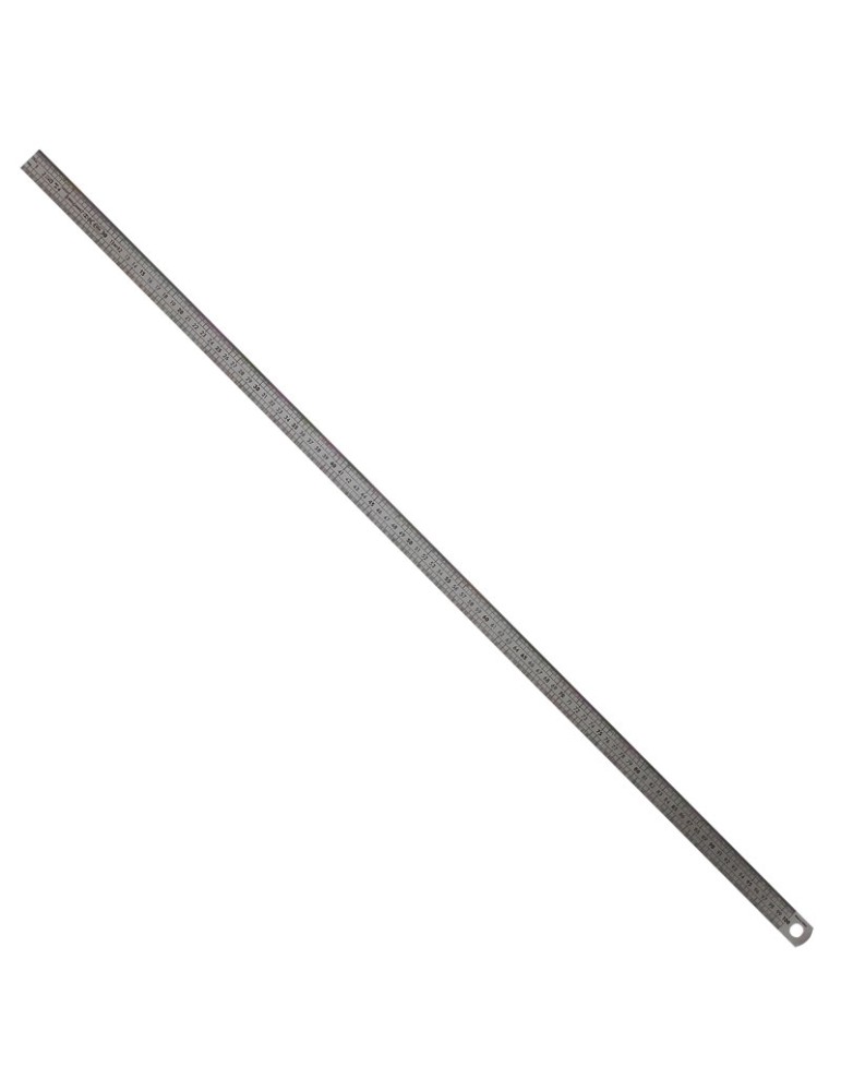 Image produit ID 819