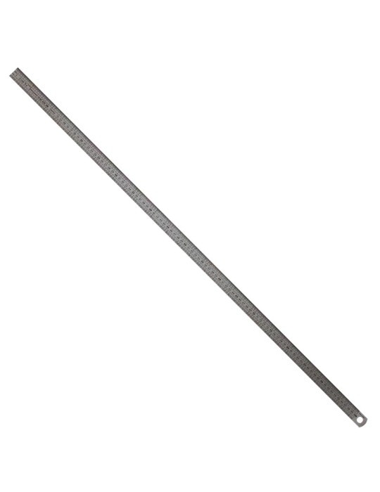Image produit ID 819