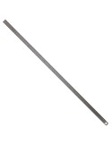 Image produit ID 819