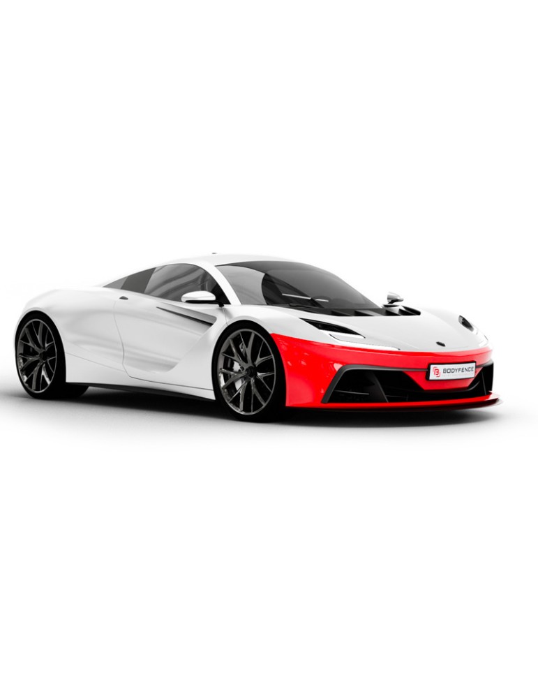 Image produit ID 820