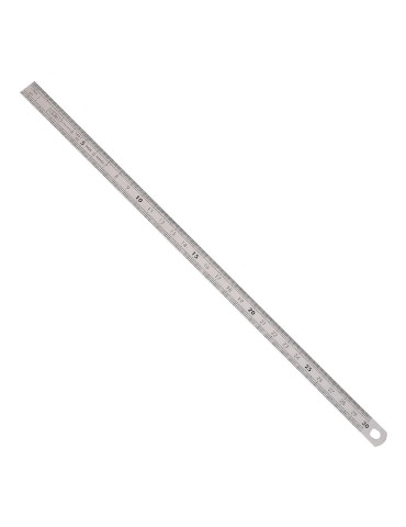 Image produit ID 822