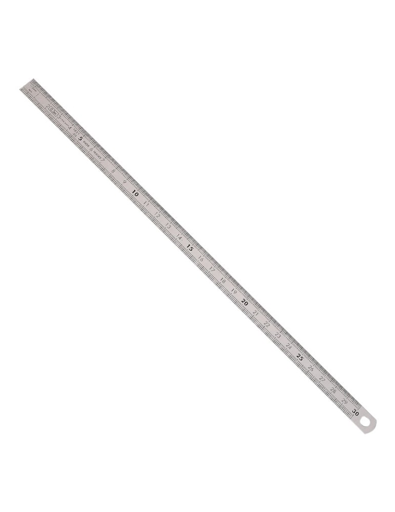 Image produit ID 822