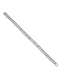Image produit ID 822
