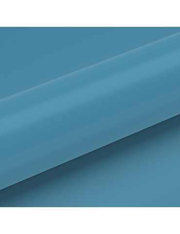 Image produit ID 81