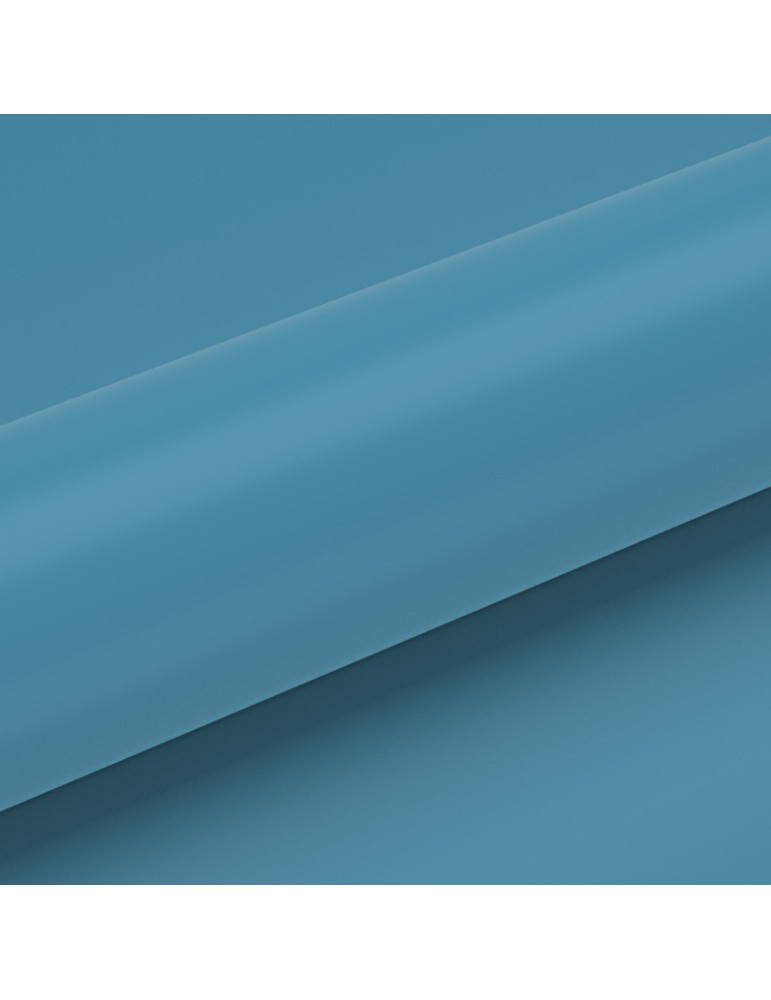 Image produit ID 81