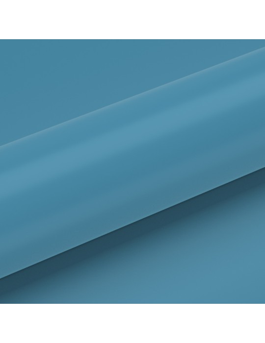 Image produit ID 81