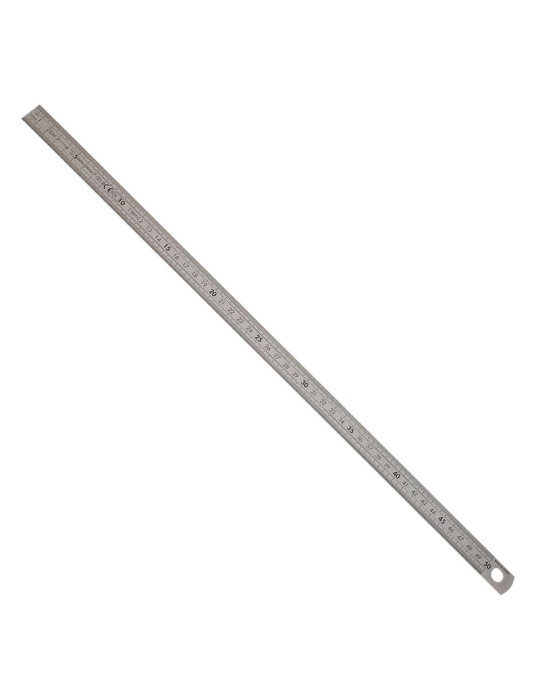 Image produit ID 823
