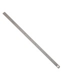 Image produit ID 823