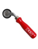 Image produit ID 824