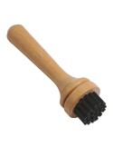 Image produit ID 826