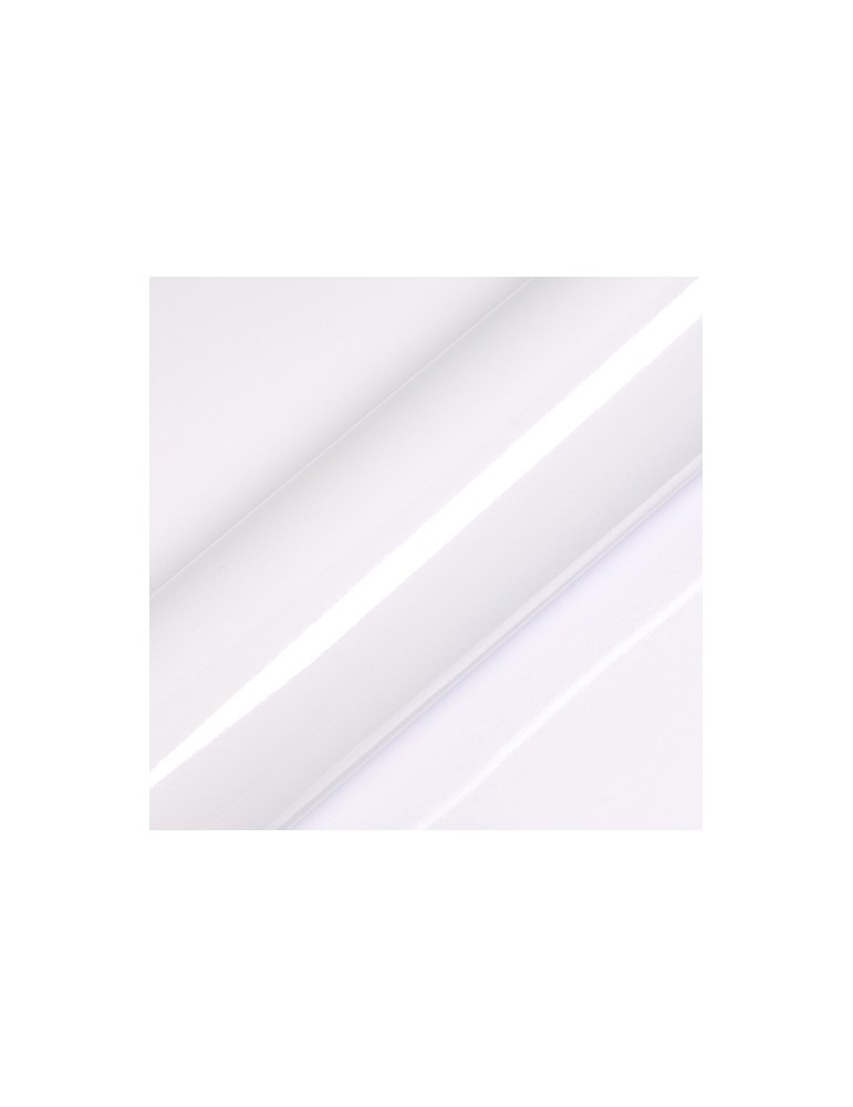 Image produit ID 827