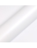 Image produit ID 828