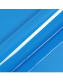 Image produit ID 829