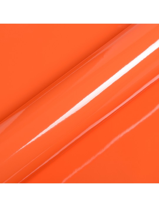 Image produit ID 832