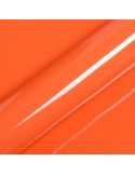Image produit ID 832