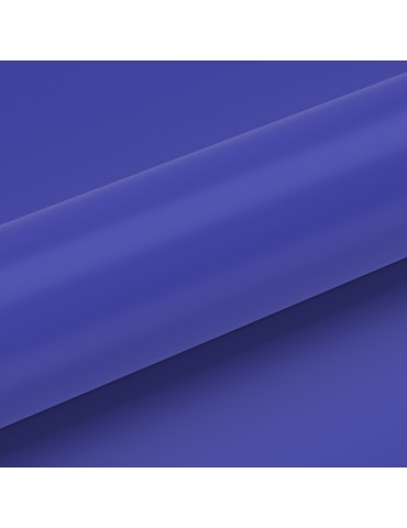Image produit ID 82