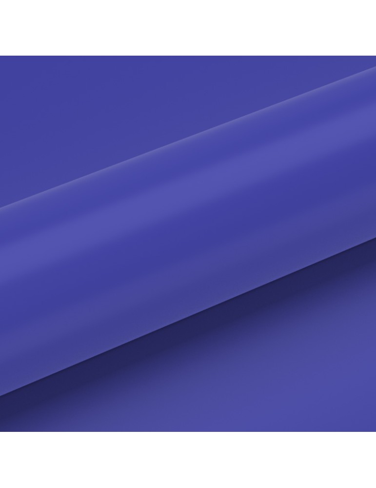 Image produit ID 82