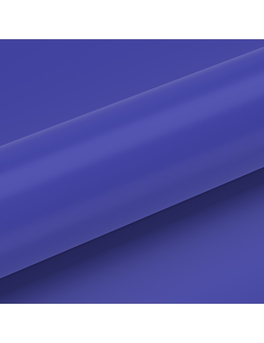 Image produit ID 82