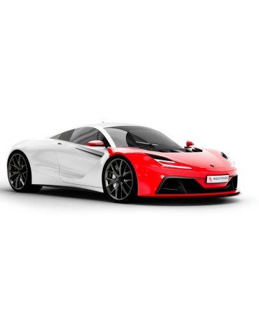 Image produit ID 834