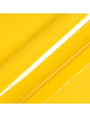 Image produit ID 836