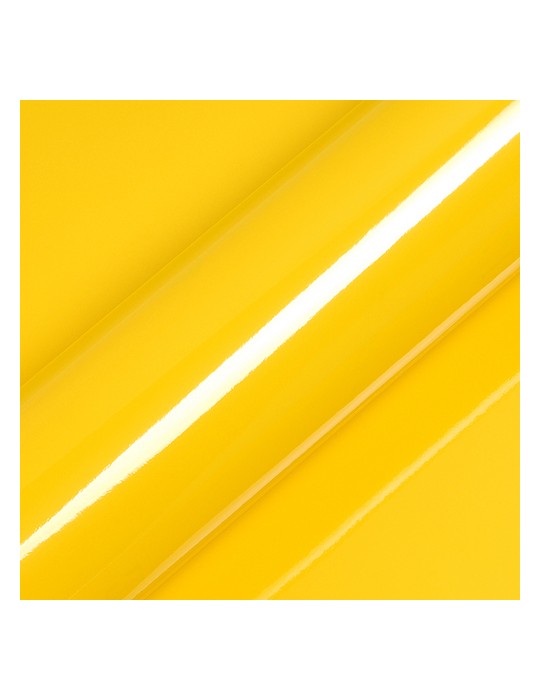 Image produit ID 836