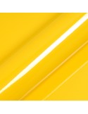 Image produit ID 836