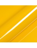 Image produit ID 838