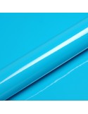 Image produit ID 840