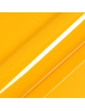 Image produit ID 841