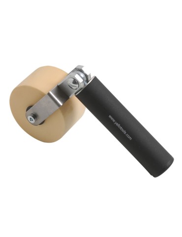 Image produit ID 842