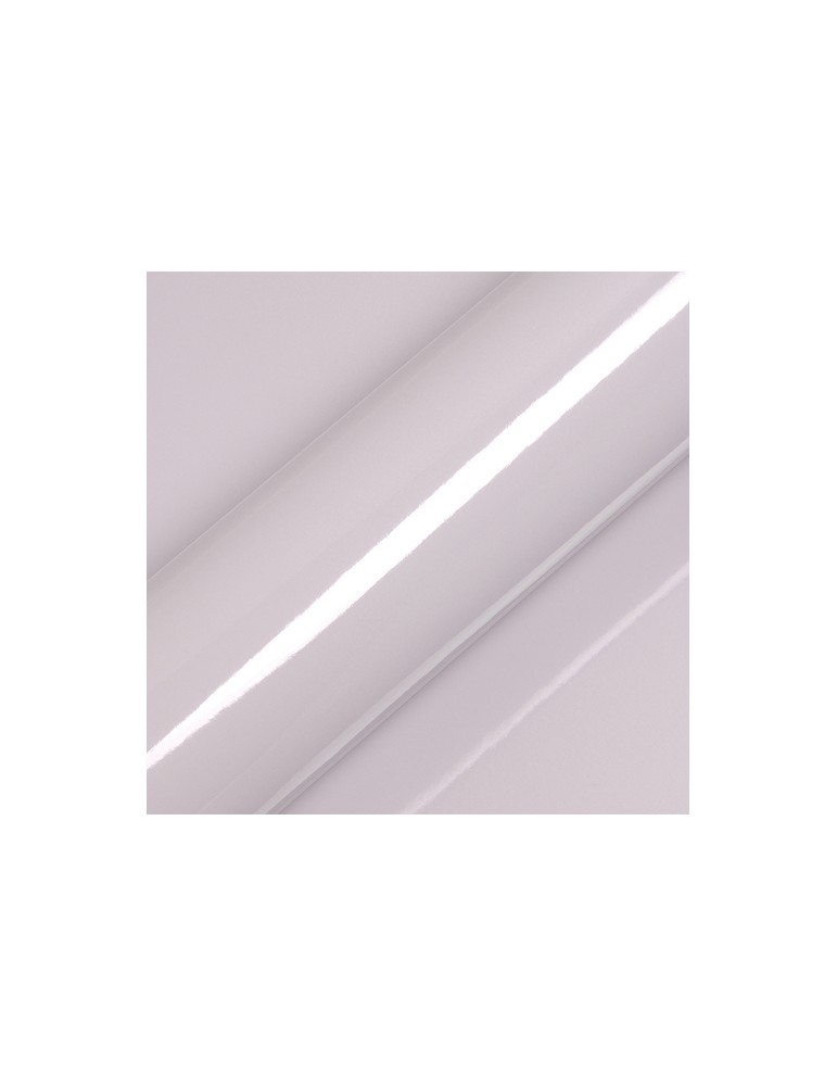 Image produit ID 846